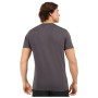 Herren T-Shirt Kilpi Discover-M