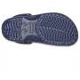 Pantoffeln Crocs Baya