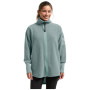 Damen-Sweatshirt Didriksons Sally Wns Fz 2