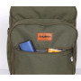 Urban-Rucksack Husky Sofer 30L