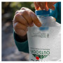 Wasser Faltflasche CNOC 42 mm Vecto 3l Water Container