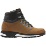 Herrenschuhe Adidas Terrex Pathmaker