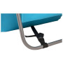 Strandmatte Bo-Camp Lota