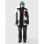 Herrenhose 4F Trousers Fnk M619