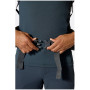 Rucksack Rab Hyperon 65