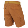 Herrenshorts Husky Ropy