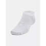 Damensocken Under Armour Essential No Show 6pk
