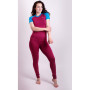 Damen-Funktionsunterhose Progress E SDNZ 28VA