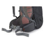 Rucksack Lowe Alpine Sirac 50