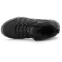 Wanderschuhe Alpine Pro Zarge