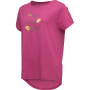 Damen-T-Shirt Loap Asika