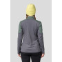 Damen Funktions-Sweatshirt Hannah Nemea