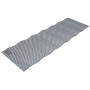 Isomatte Warg Z-Fold Reflextherm