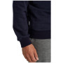 Herren-Sweatshirt Icebreaker Central Ls Sweatshirt