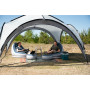Partyzelt Easy Camp Camp Shelter