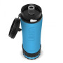 Filterflasche Lifesaver Liberty