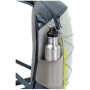 Rucksack Vaude Agile 14