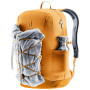 Rucksack Deuter Gogo