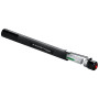 Leuchte Ledlenser P4R Core