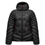 Größe: L / Farbe: schwarz