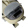 Urban-Rucksack The North Face Surge