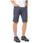 Herrenshorts Hannah Bang Shorts