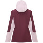 Damenjacke Regatta Carletta 3-in-1