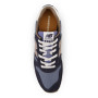 Herrenschuhe New Balance ML373OC2