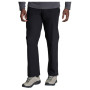 Herrenhose Craghoppers Stefan Pro WP Trousers