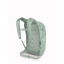 Rucksack Osprey Daylite Plus