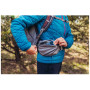 Rucksack Gregory Facet 35