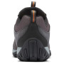Herrenschuhe Columbia Peakfreak Venture LT