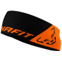 Farbe: orange