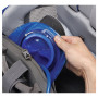 Kindertrage Thule Sapling Child Carrier