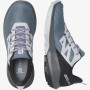 Damen Wanderschuhe Salomon Outpulse Gore-Tex