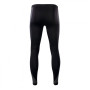 Herren-Funktionsunterhosen Hi-Tec Buraz Bottom