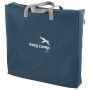 Campingschrank Easy Camp Metz