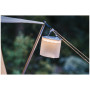 Solarlampe BioLite Luci Charge 360