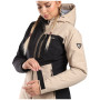 Damen Skijacke Kilpi Flip-W
