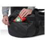 Reisetasche Hannah Traveler 65