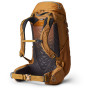 Rucksack Gregory Stout 45