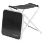 Stuhl / Tisch Outwell Baffin