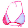 Damenbadeanzug Regatta Aceana String Top