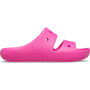 Kinderpantoffeln Crocs Classic Sandal v2 K