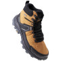 Herrenschuhe Hi-Tec Rainier Hiker