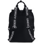 Dívčí batoh do školy Under Armour Favorite Backpack