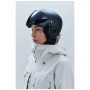 Skihelm POC Obex Visor