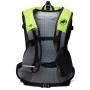 Kletterrucksack Mammut Neon Speed