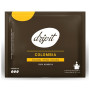 Probierpaket Drip it 5x10 g