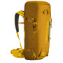 Rucksack Ortovox Peak Light 40 2022 gelb Yellowstone